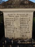 image of grave number 602753
